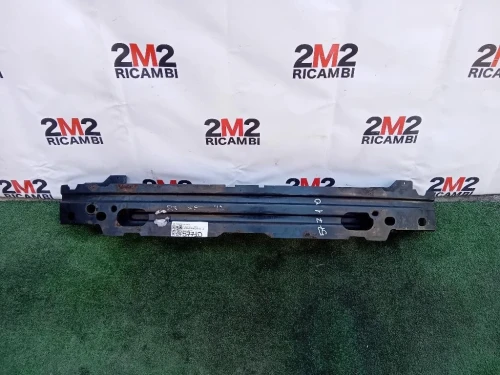 Traversa Paraurti ANT C2Z18083 Jaguar XF I 2011