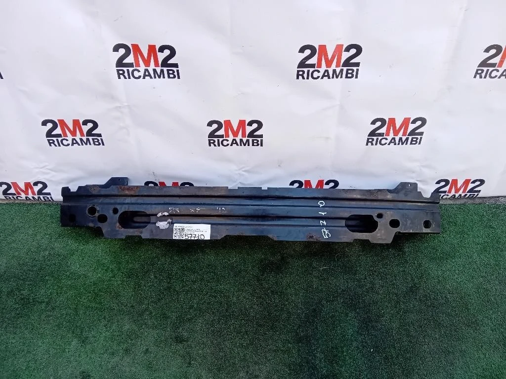 Traversa Paraurti ANT C2Z18083 Jaguar XF I 2011