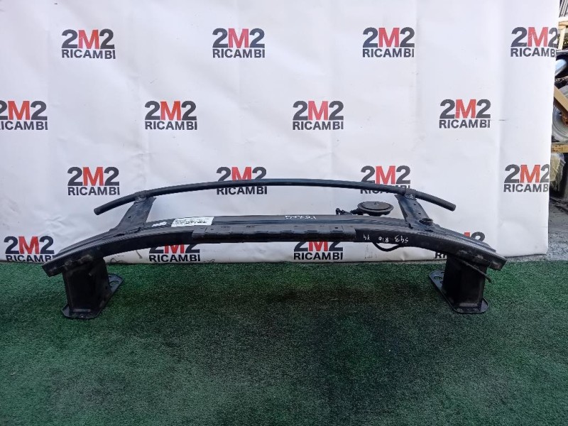 Traversa Paraurti ANT 865301W010 Kia RIO III 2012