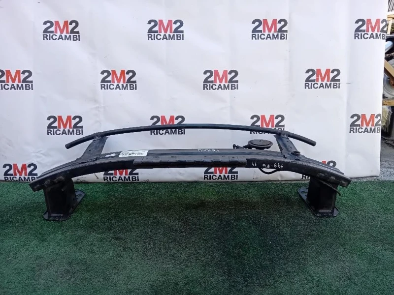 Traversa Paraurti ANT 865301W010 Kia RIO III 2012