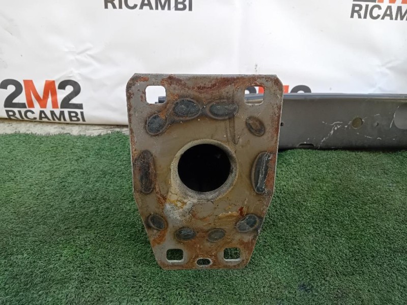 Traversa Paraurti ANT 6H5217F021-AD Land Rover Freelander II 2011