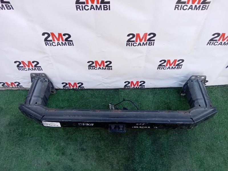 Traversa Paraurti ANT 6H5217F021-AD Land Rover Freelander II 2011