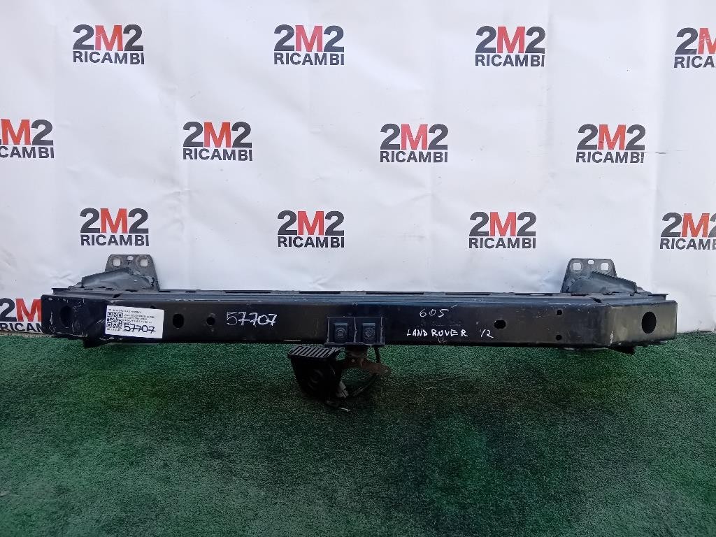 Traversa Paraurti ANT 6H5217F021-AD Land Rover Freelander II 2011
