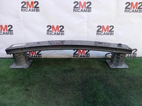 Traversa Paraurti ANT N24350070D Mazda MX5 IV 2015