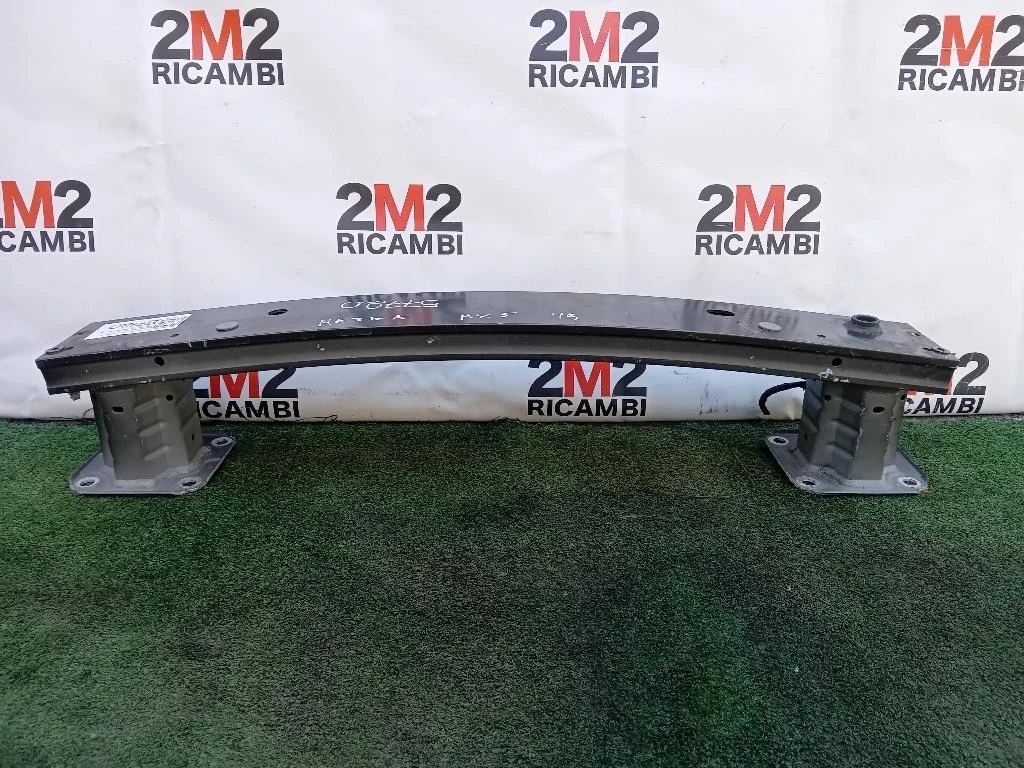 Traversa Paraurti ANT N24350070D Mazda MX5 IV 2015