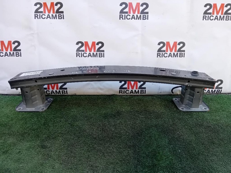 Traversa Paraurti ANT N24350070D Mazda MX5 IV 2015