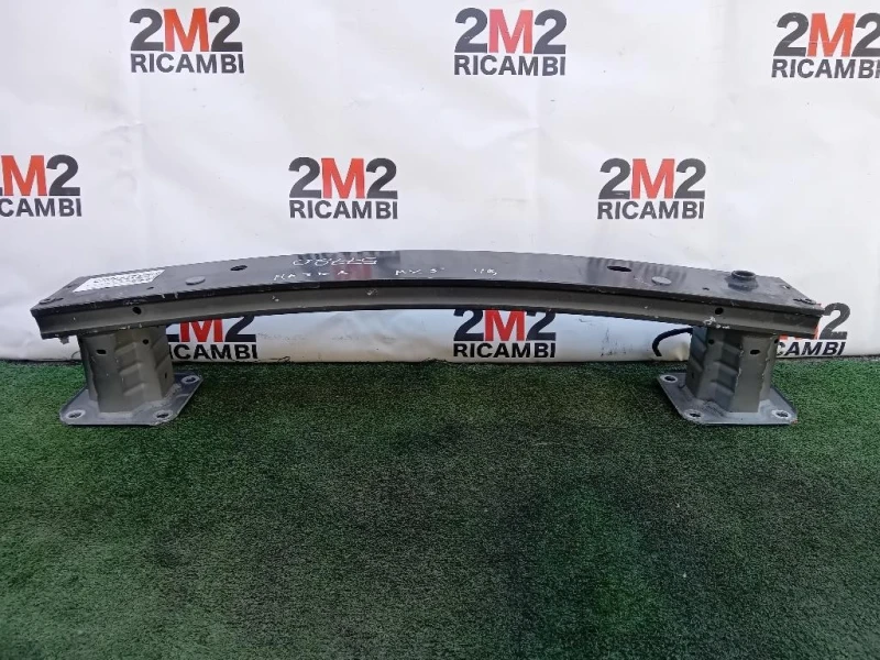 Traversa Paraurti ANT N24350070D Mazda MX5 IV 2015