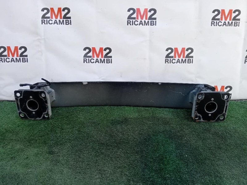 Traversa Paraurti ANT N24350070D Mazda MX5 IV 2015