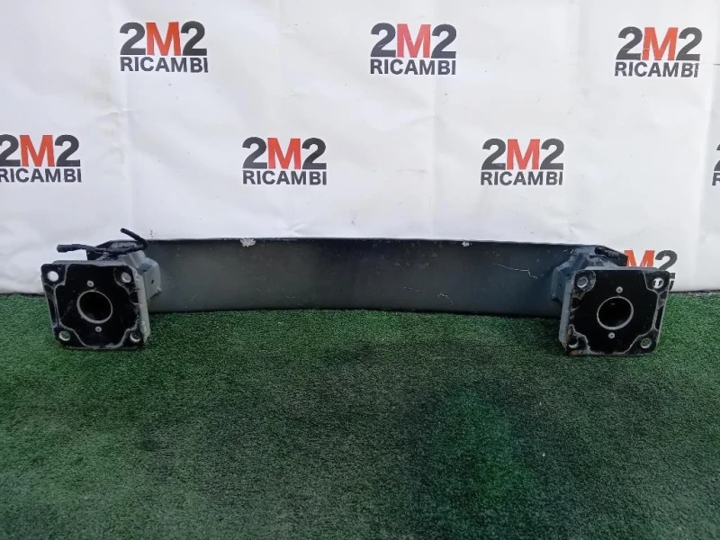Traversa Paraurti ANT N24350070D Mazda MX5 IV 2015