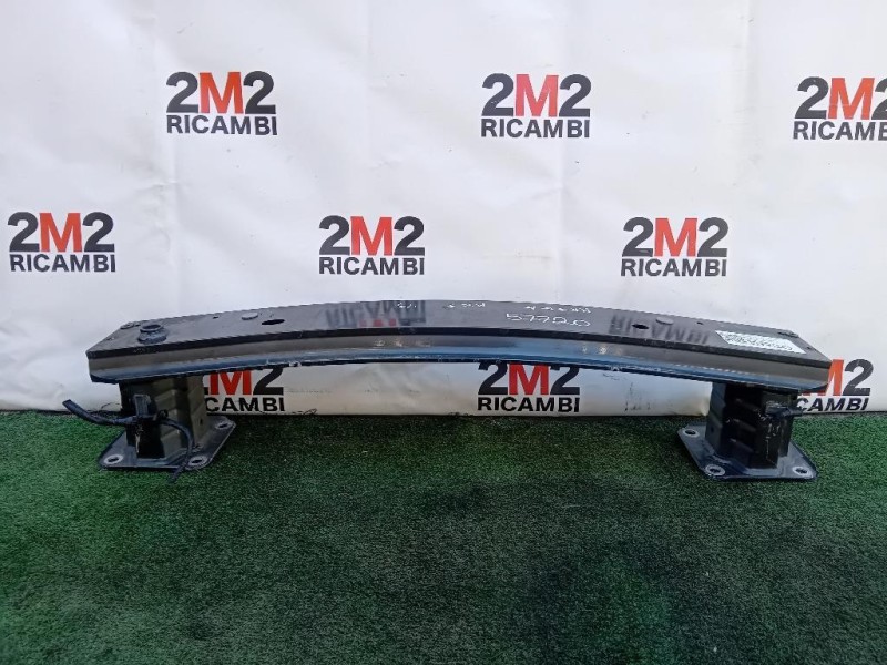 Traversa Paraurti ANT N24350070D Mazda MX5 IV 2015