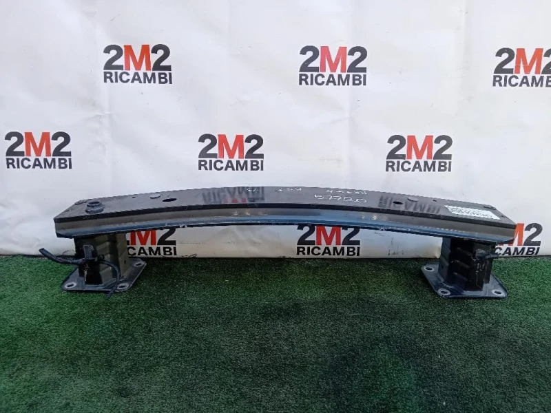 Traversa Paraurti ANT N24350070D Mazda MX5 IV 2015