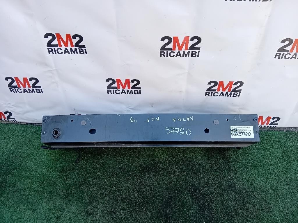 Traversa Paraurti ANT N24350070D Mazda MX5 IV 2015
