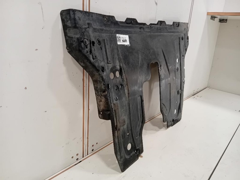 Carter Protezione Motore ANT 95459793 Chevrolet Orlando 2011
