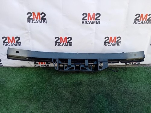Traversa Paraurti ANT 24460537 Opel Zafira B 2005