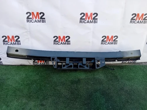 Traversa Paraurti ANT 24460537 Opel Zafira B 2005