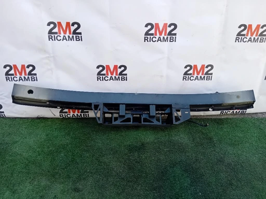 Traversa Paraurti ANT 24460537 Opel Zafira B 2005