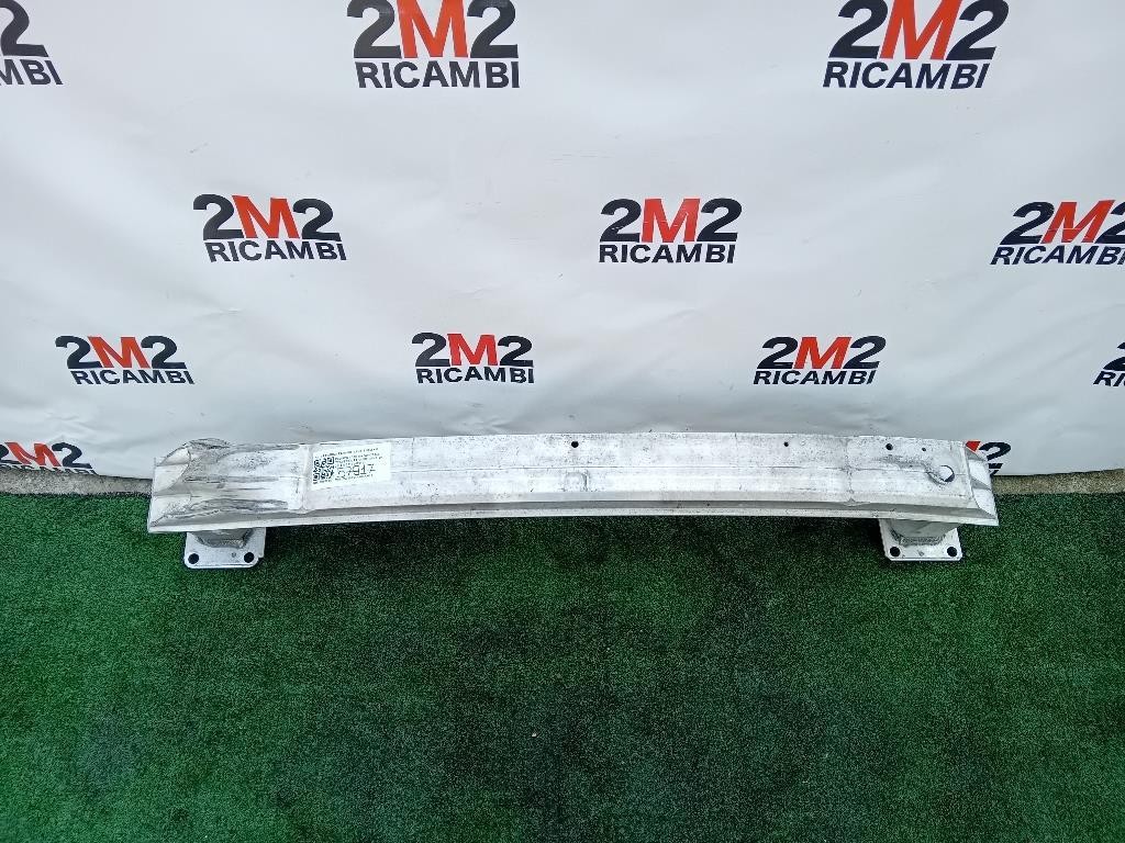 Traversa Paraurti ANT 9677378580 Peugeot 308 II SW 2014