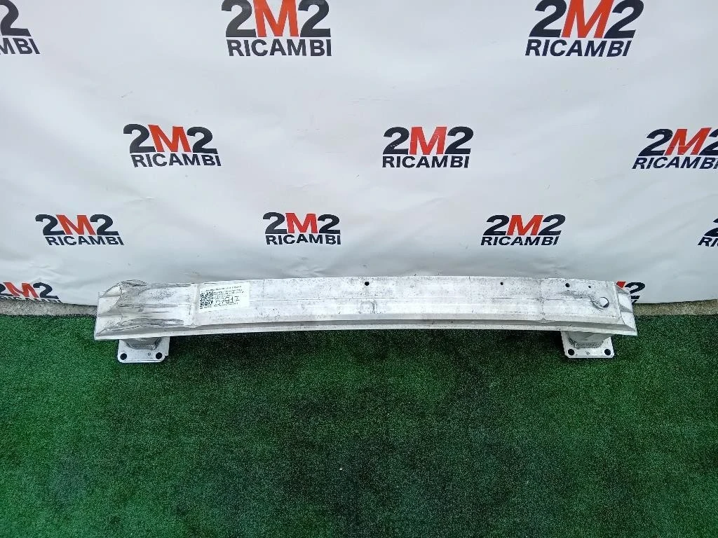 Traversa Paraurti ANT 9677378580 Peugeot 308 II SW 2014