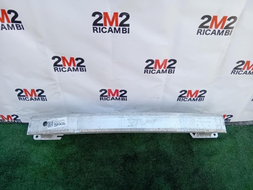 Traversa Paraurti ANT 752107246R Renault Captur I 2013