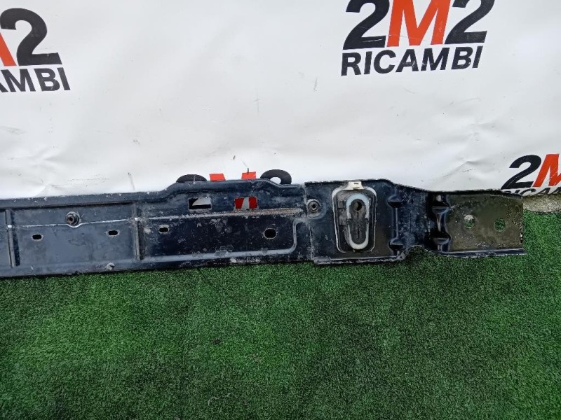 Traversa Paraurti INF ANT 0330308000 Peugeot 308 II SW 2014