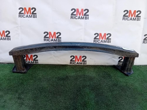 Traversa Paraurti POST 8X0807309 Audi A1 8X1 2010