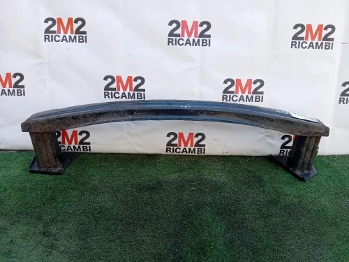 Traversa Paraurti POST 8X0807309 Audi A1 8X1 2010
