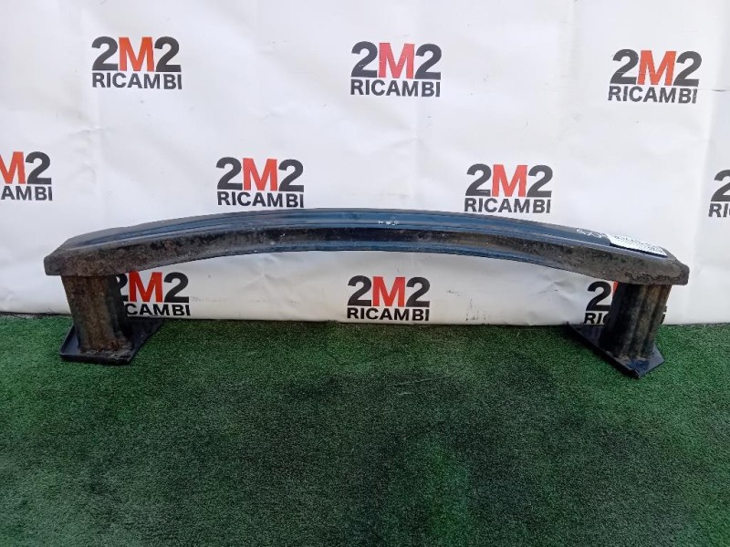 Traversa Paraurti POST 8X0807309 Audi A1 8X1 2010