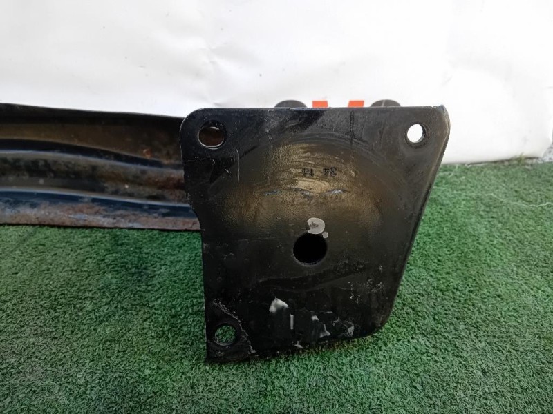 Traversa Paraurti POST 8X0807309 Audi A1 8X1 2010