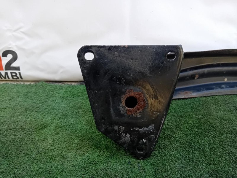 Traversa Paraurti POST 8X0807309 Audi A1 8X1 2010