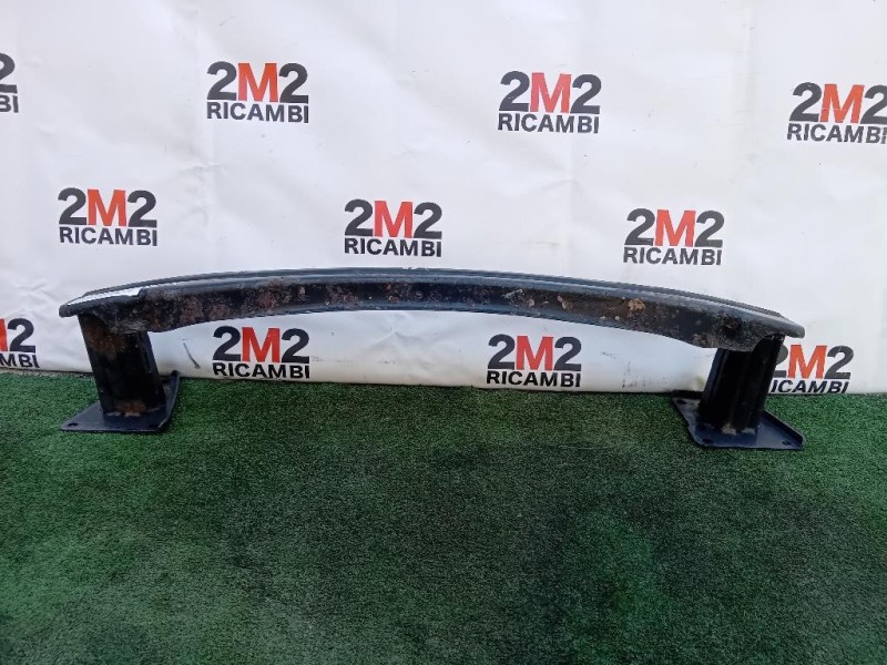 Traversa Paraurti POST 8X0807309 Audi A1 8X1 2010