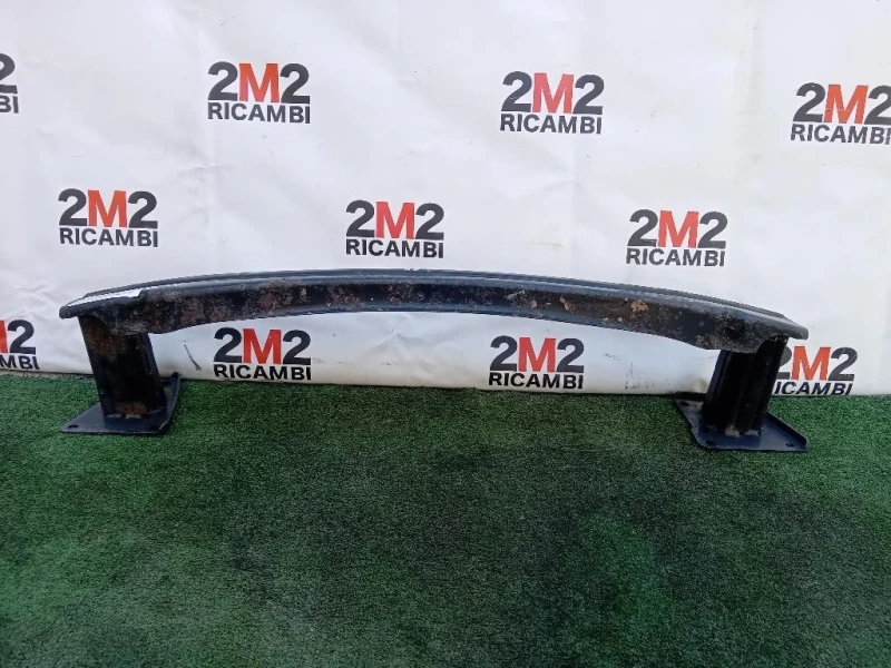 Traversa Paraurti POST 8X0807309 Audi A1 8X1 2010