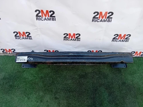 Traversa Paraurti POST 8X0807309 Audi A1 8X1 2010