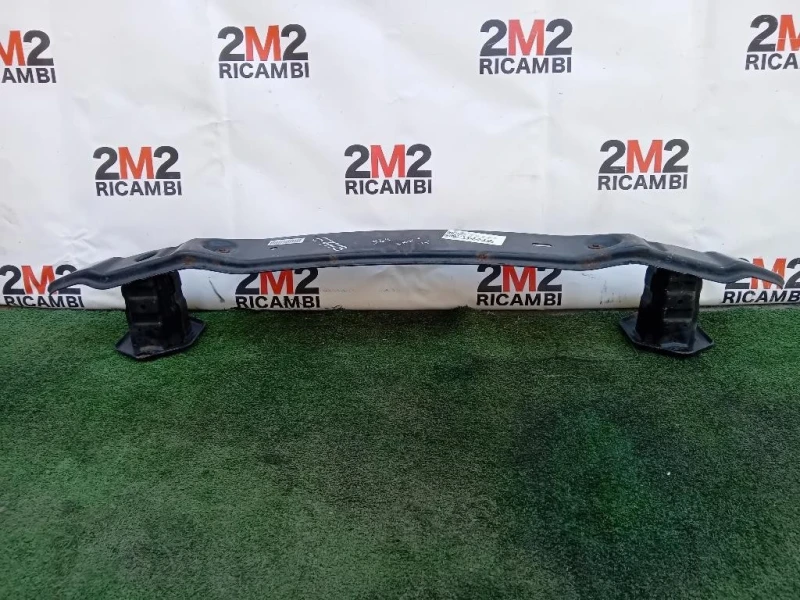 Traversa Paraurti POST 0072409121 Bmw Serie 1 F20 Berlina 2015