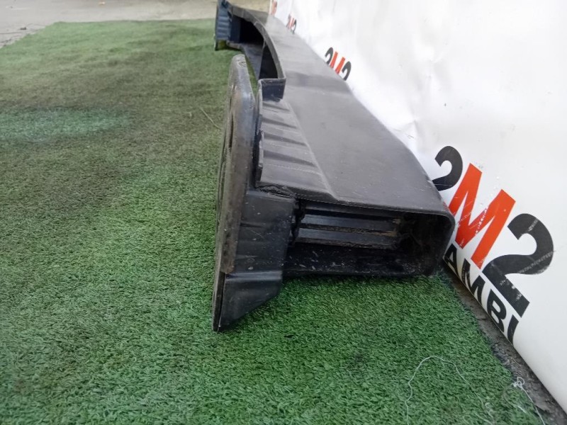 Traversa Paraurti POST 51845134 Fiat Doblò III 2015
