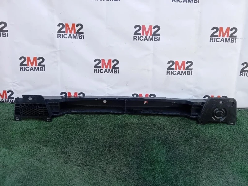 Traversa Paraurti POST 51845134 Fiat Doblò III 2015