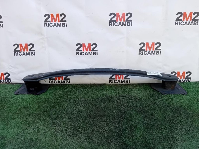 Traversa Paraurti POST 8V5117912BJ Ford Fiesta VI 2012