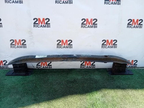 Traversa Paraurti POST 1742748 Ford S-max I 2010