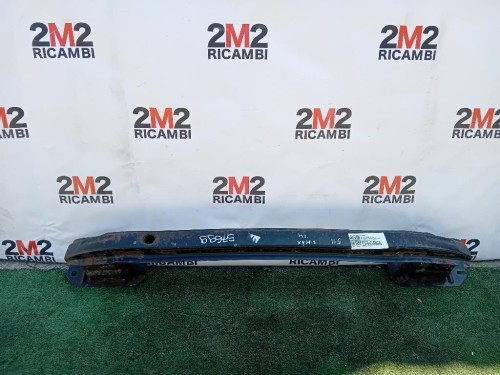 Traversa Paraurti POST 1742748 Ford S-max I 2010