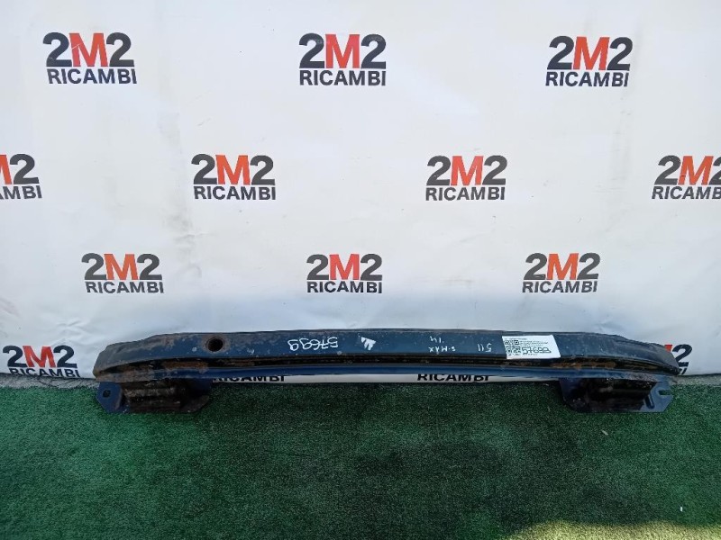 Traversa Paraurti POST 1742748 Ford S-max I 2010