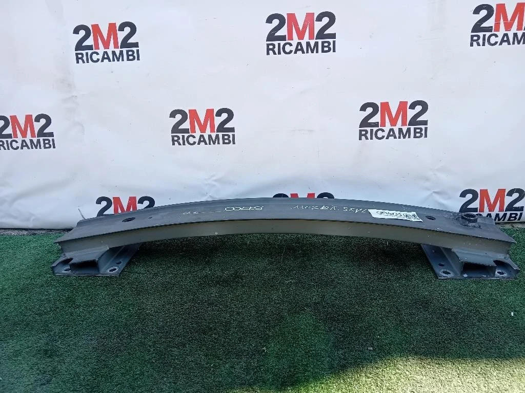 Traversa Paraurti POST NA1J50260 Mazda MX5 IV 2015
