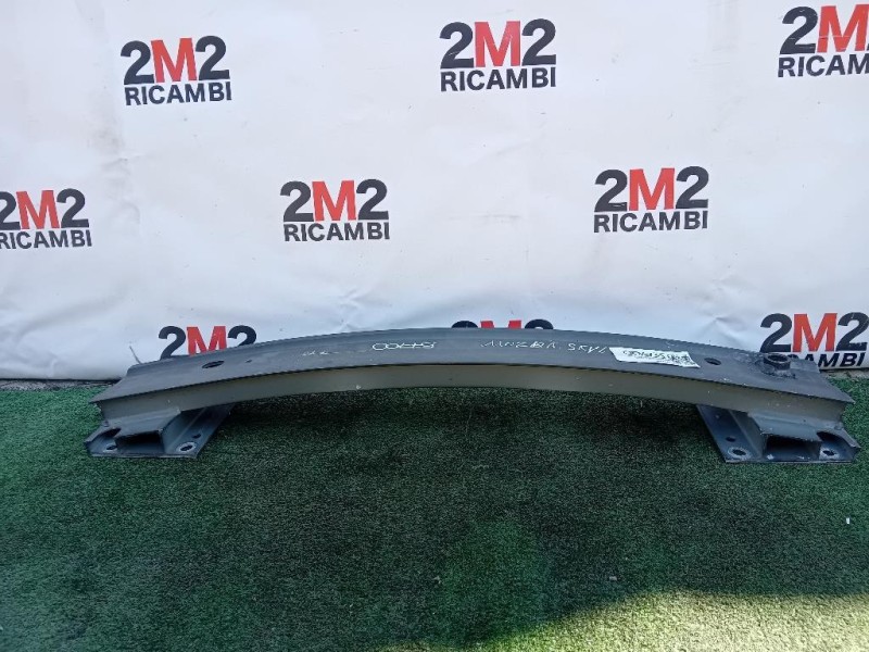 Traversa Paraurti POST NA1J50260 Mazda MX5 IV 2015