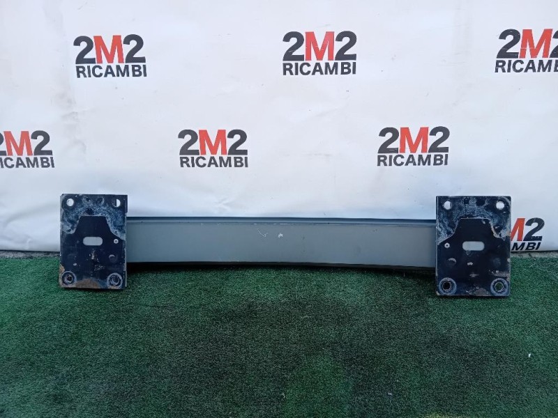 Traversa Paraurti POST NA1J50260 Mazda MX5 IV 2015
