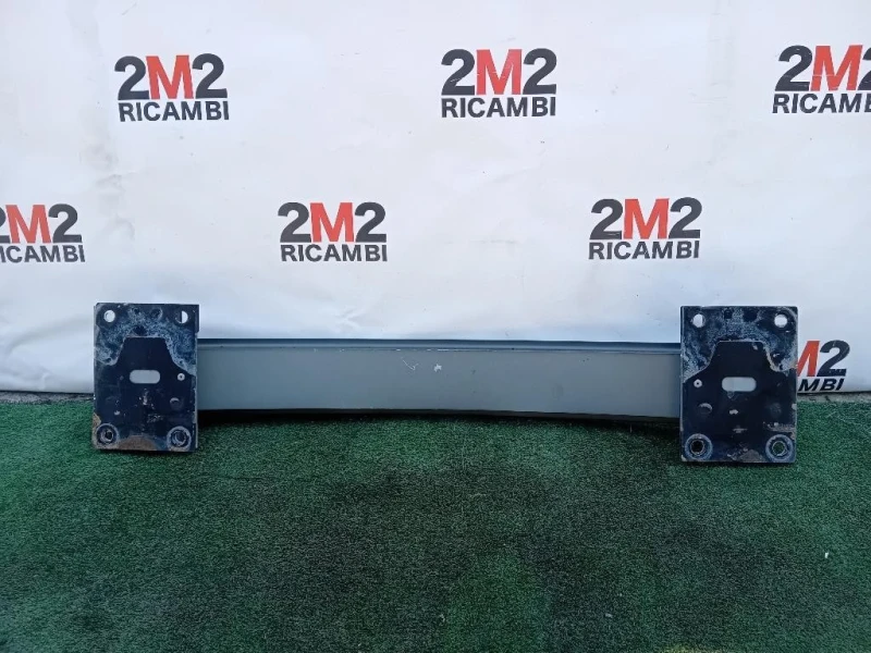 Traversa Paraurti POST NA1J50260 Mazda MX5 IV 2015