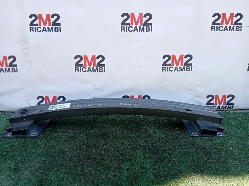 Traversa Paraurti POST NA1J50260 Mazda MX5 IV 2015