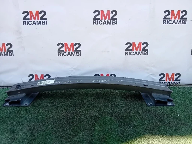Traversa Paraurti POST NA1J50260 Mazda MX5 IV 2015