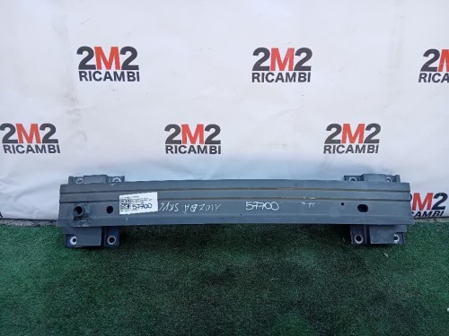 Traversa Paraurti POST NA1J50260 Mazda MX5 IV 2015