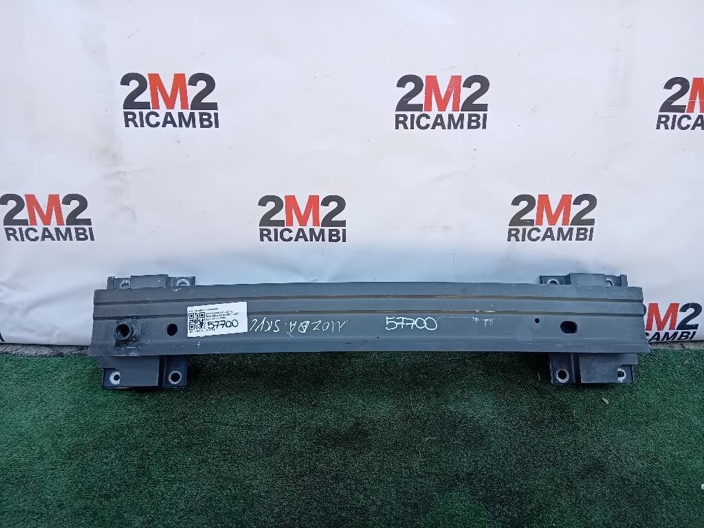 Traversa Paraurti POST NA1J50260 Mazda MX5 IV 2015
