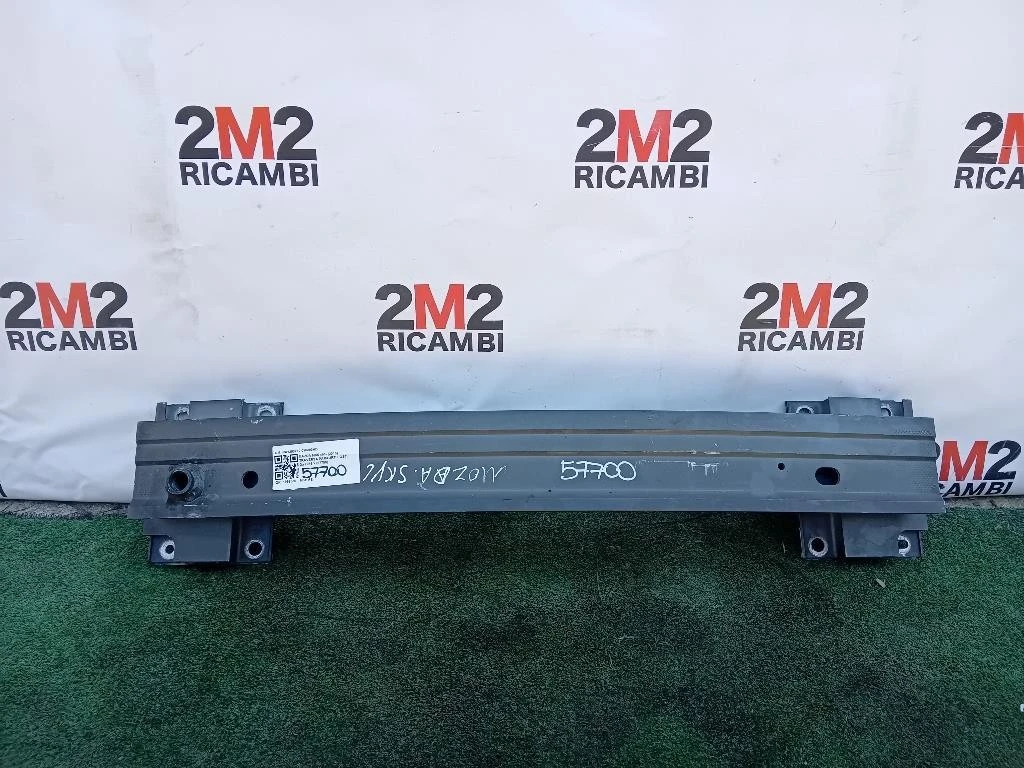 Traversa Paraurti POST NA1J50260 Mazda MX5 IV 2015