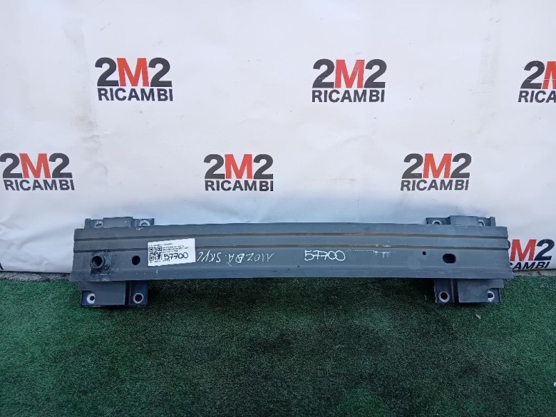 Traversa Paraurti POST NA1J50260 Mazda MX5 IV 2015