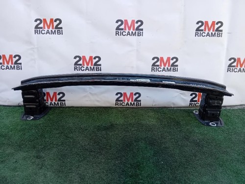 Traversa Paraurti POST A1776105300 Mercedes Classe A W177 2018